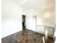 2/14 Casuarina Street, Bowen QLD 4805