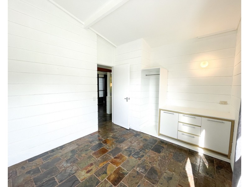 2/14 Casuarina Street, Bowen QLD 4805