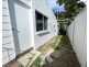 2/14 Casuarina Street, Bowen QLD 4805