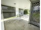 2/14 Casuarina Street, Bowen QLD 4805