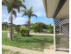 2/14 Casuarina Street, Bowen QLD 4805