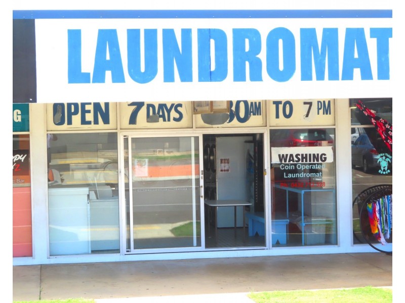 2/17 Gregory Street, Bowen QLD 4805