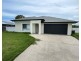 31 Duke Street, Bowen QLD 4805
