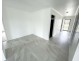 31 Duke Street, Bowen QLD 4805