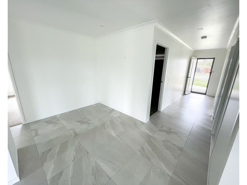 31 Duke Street, Bowen QLD 4805