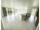 31 Duke Street, Bowen QLD 4805