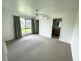 31 Duke Street, Bowen QLD 4805