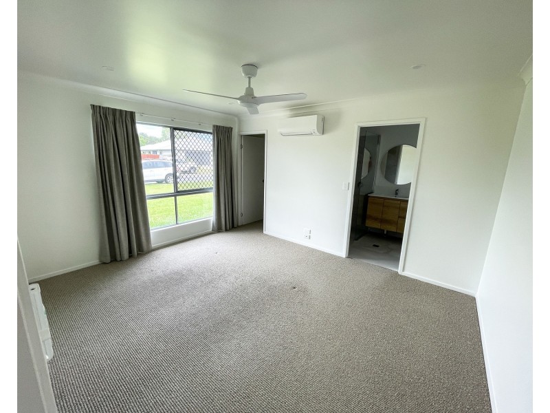 31 Duke Street, Bowen QLD 4805
