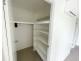 31 Duke Street, Bowen QLD 4805