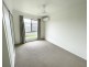 31 Duke Street, Bowen QLD 4805