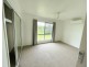 31 Duke Street, Bowen QLD 4805