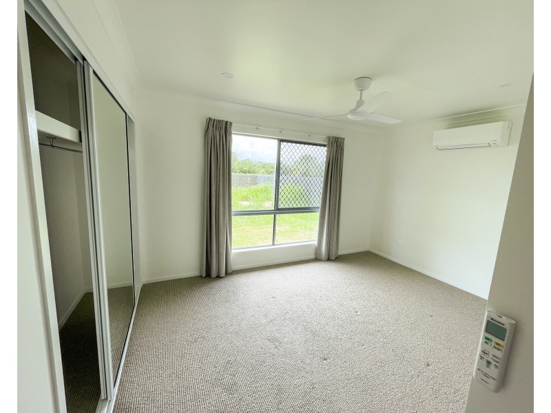 31 Duke Street, Bowen QLD 4805