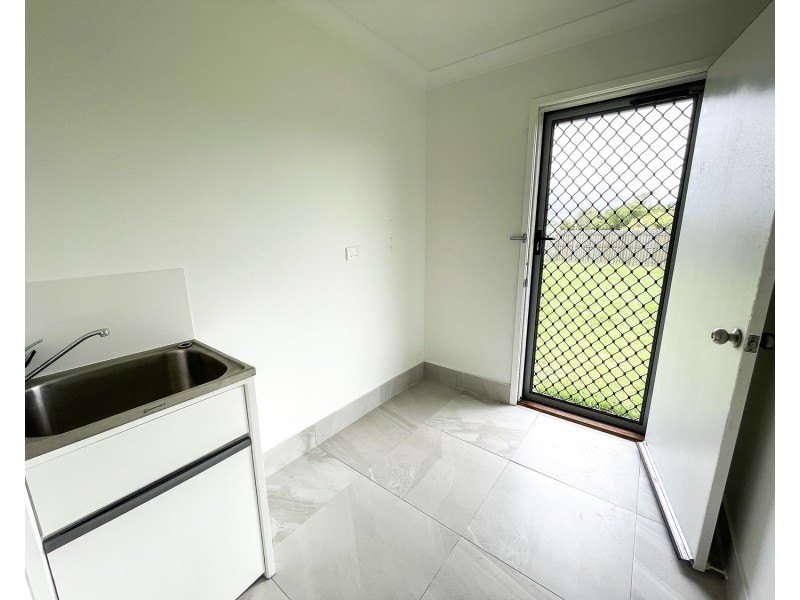 31 Duke Street, Bowen QLD 4805