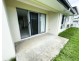 31 Duke Street, Bowen QLD 4805