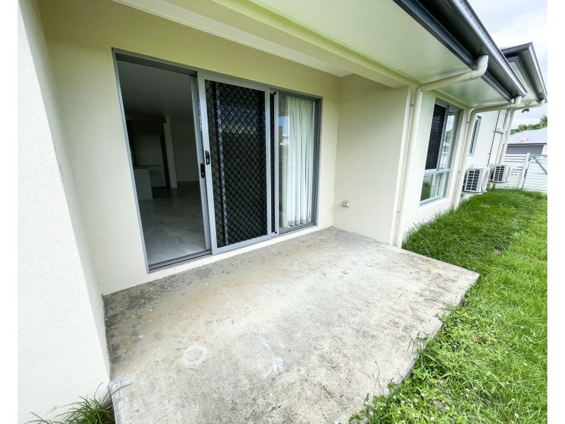 31 Duke Street, Bowen QLD 4805