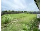 31 Duke Street, Bowen QLD 4805