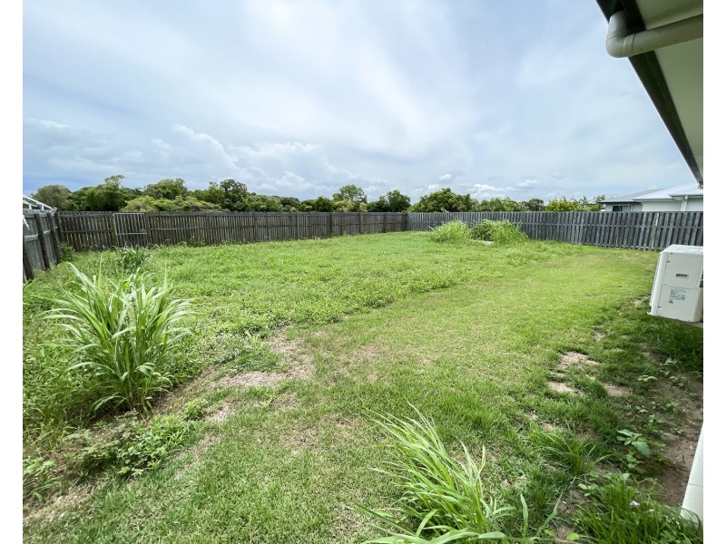 31 Duke Street, Bowen QLD 4805