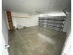 31 Duke Street, Bowen QLD 4805