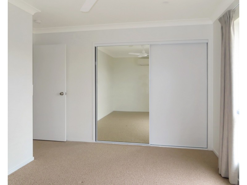 31 Duke Street, Bowen QLD 4805