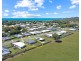 31 Duke Street, Bowen QLD 4805