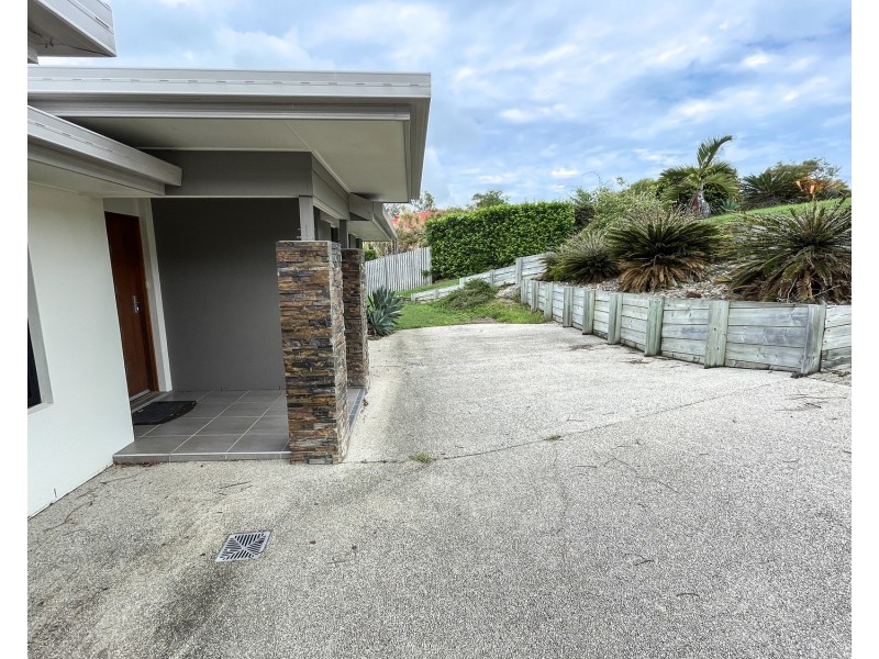 9 Craigie Court, Bowen QLD 4805