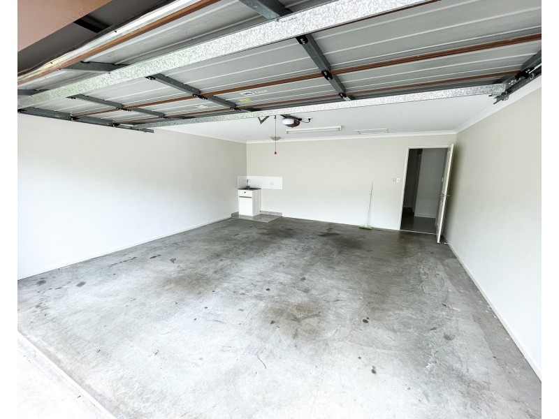 9 Craigie Court, Bowen QLD 4805