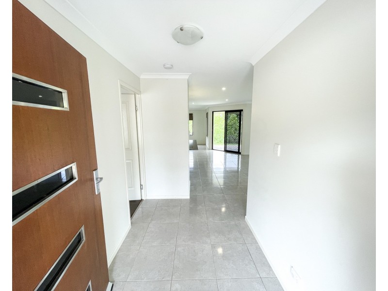 9 Craigie Court, Bowen QLD 4805