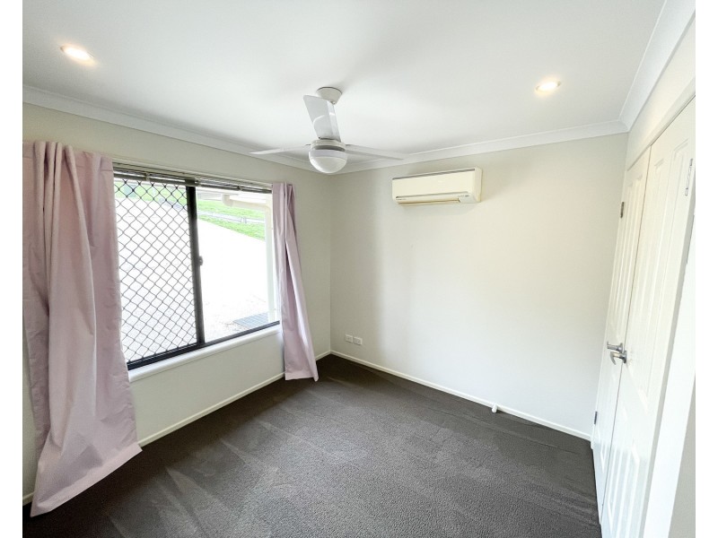 9 Craigie Court, Bowen QLD 4805