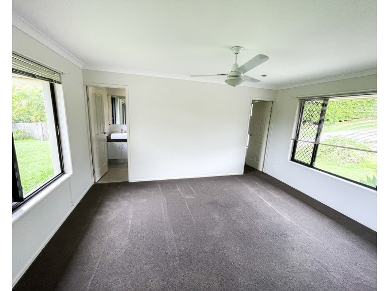 9 Craigie Court, Bowen QLD 4805