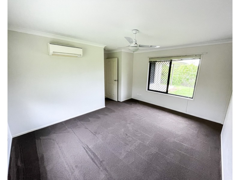 9 Craigie Court, Bowen QLD 4805