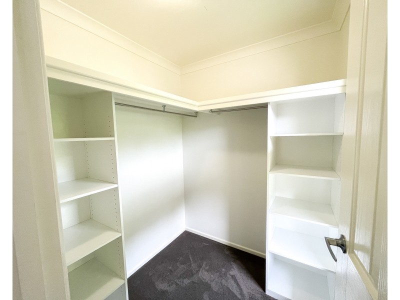 9 Craigie Court, Bowen QLD 4805