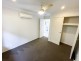 9 Craigie Court, Bowen QLD 4805