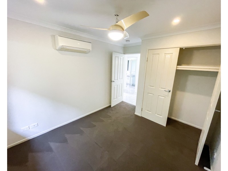 9 Craigie Court, Bowen QLD 4805