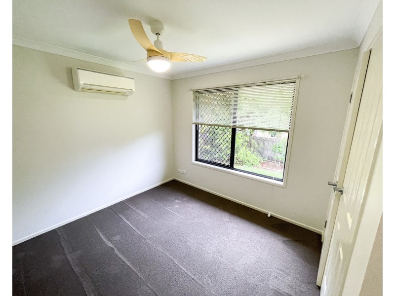 9 Craigie Court, Bowen QLD 4805