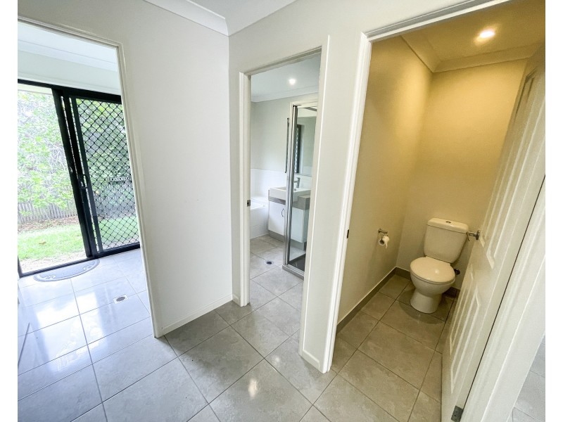 9 Craigie Court, Bowen QLD 4805