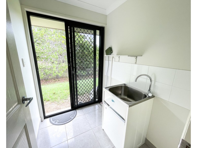 9 Craigie Court, Bowen QLD 4805