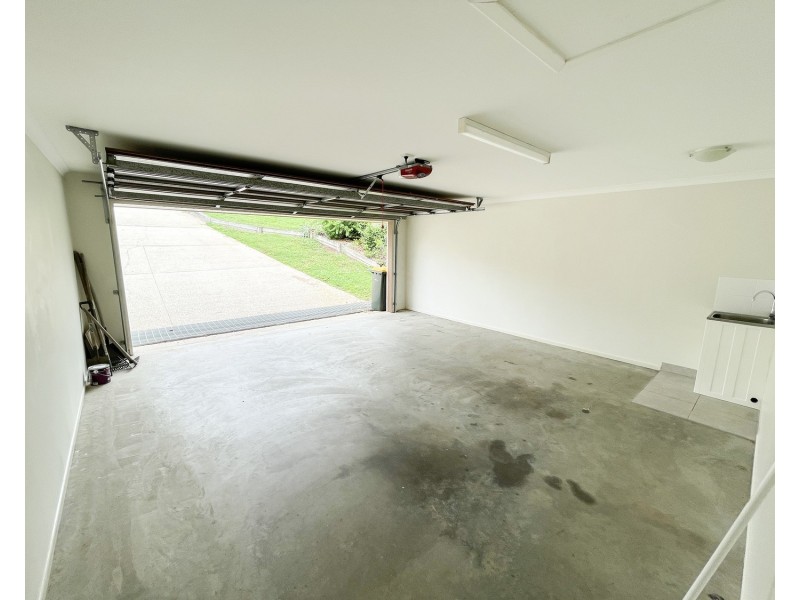 9 Craigie Court, Bowen QLD 4805