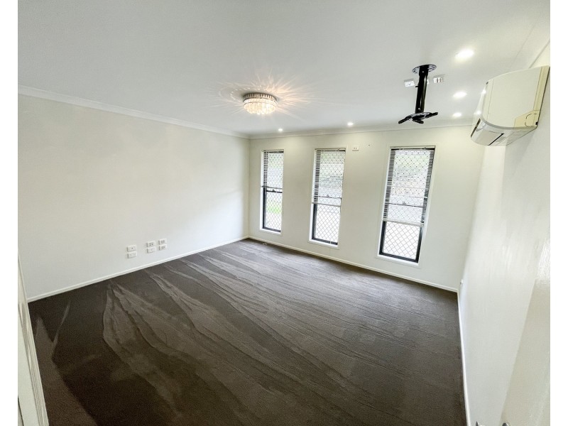 9 Craigie Court, Bowen QLD 4805