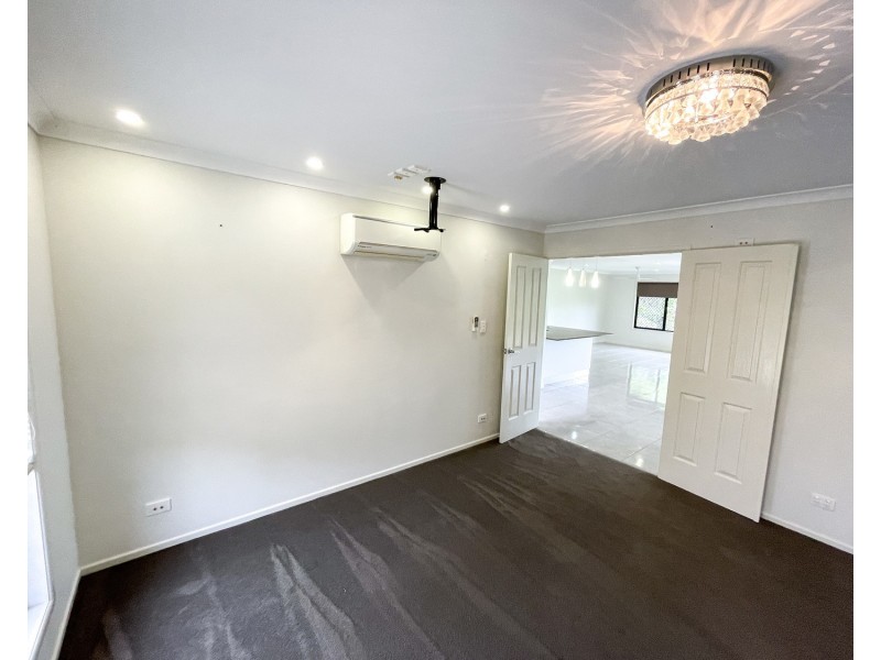 9 Craigie Court, Bowen QLD 4805