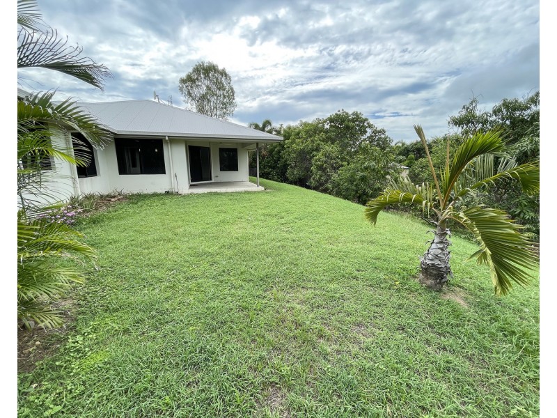 9 Craigie Court, Bowen QLD 4805