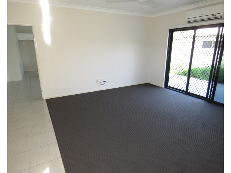 6 Sixth Close, Bowen QLD 4805