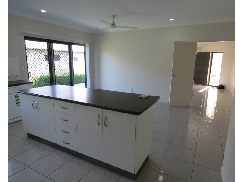 6 Sixth Close, Bowen QLD 4805