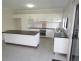 6 Sixth Close, Bowen QLD 4805