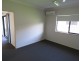 6 Sixth Close, Bowen QLD 4805