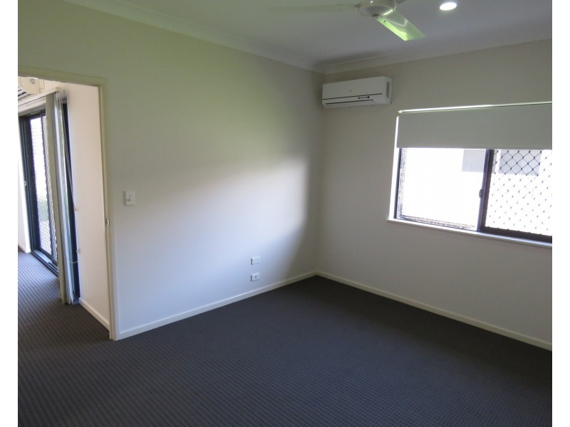 6 Sixth Close, Bowen QLD 4805