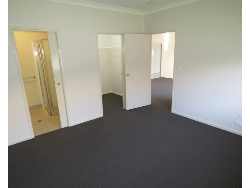 6 Sixth Close, Bowen QLD 4805