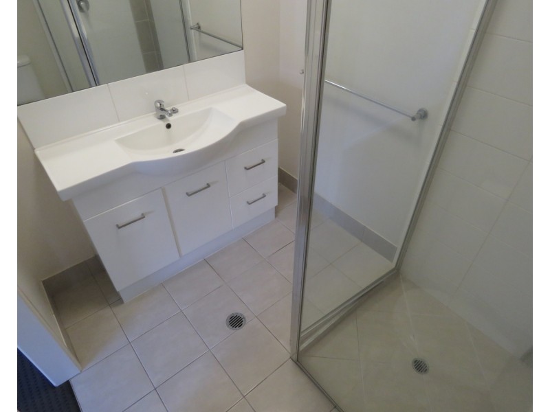 6 Sixth Close, Bowen QLD 4805