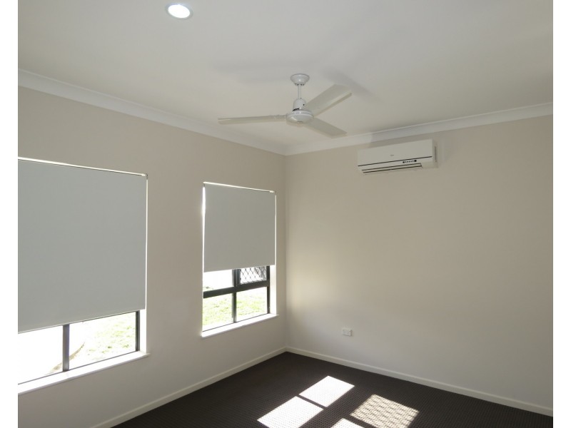 6 Sixth Close, Bowen QLD 4805