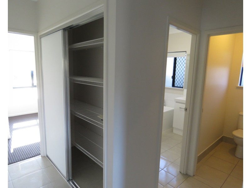 6 Sixth Close, Bowen QLD 4805