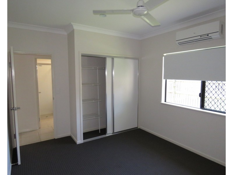 6 Sixth Close, Bowen QLD 4805